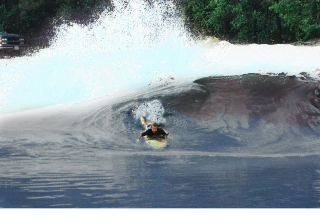 Click to enlarge Highslide JS