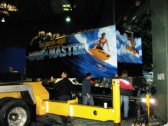 Click to enlarge Highslide JS