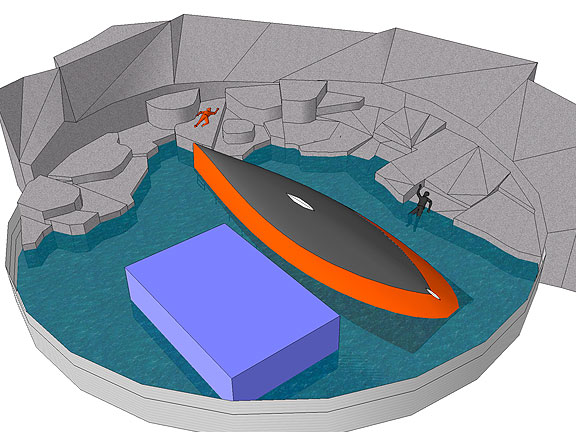 Click to enlarge Highslide JS