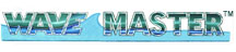 wavemaster logo